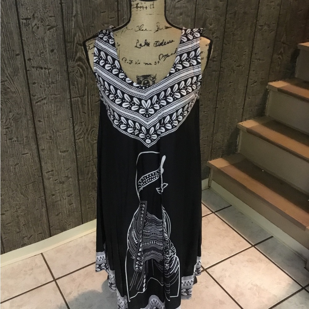 Sundress